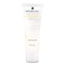 Eco By Green Culture Shower Gel, Clean Scent, 30 mL, PK288 SG-EGC-T - alternate 3